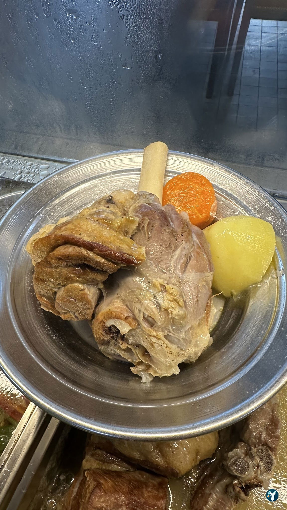 Kurucu Şahi̇n Marangozlar Şube