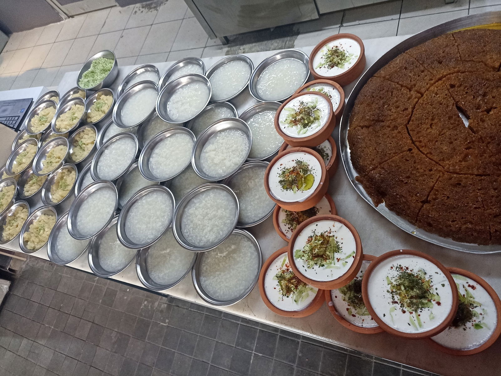 Kurucu Şahi̇n Marangozlar Şube