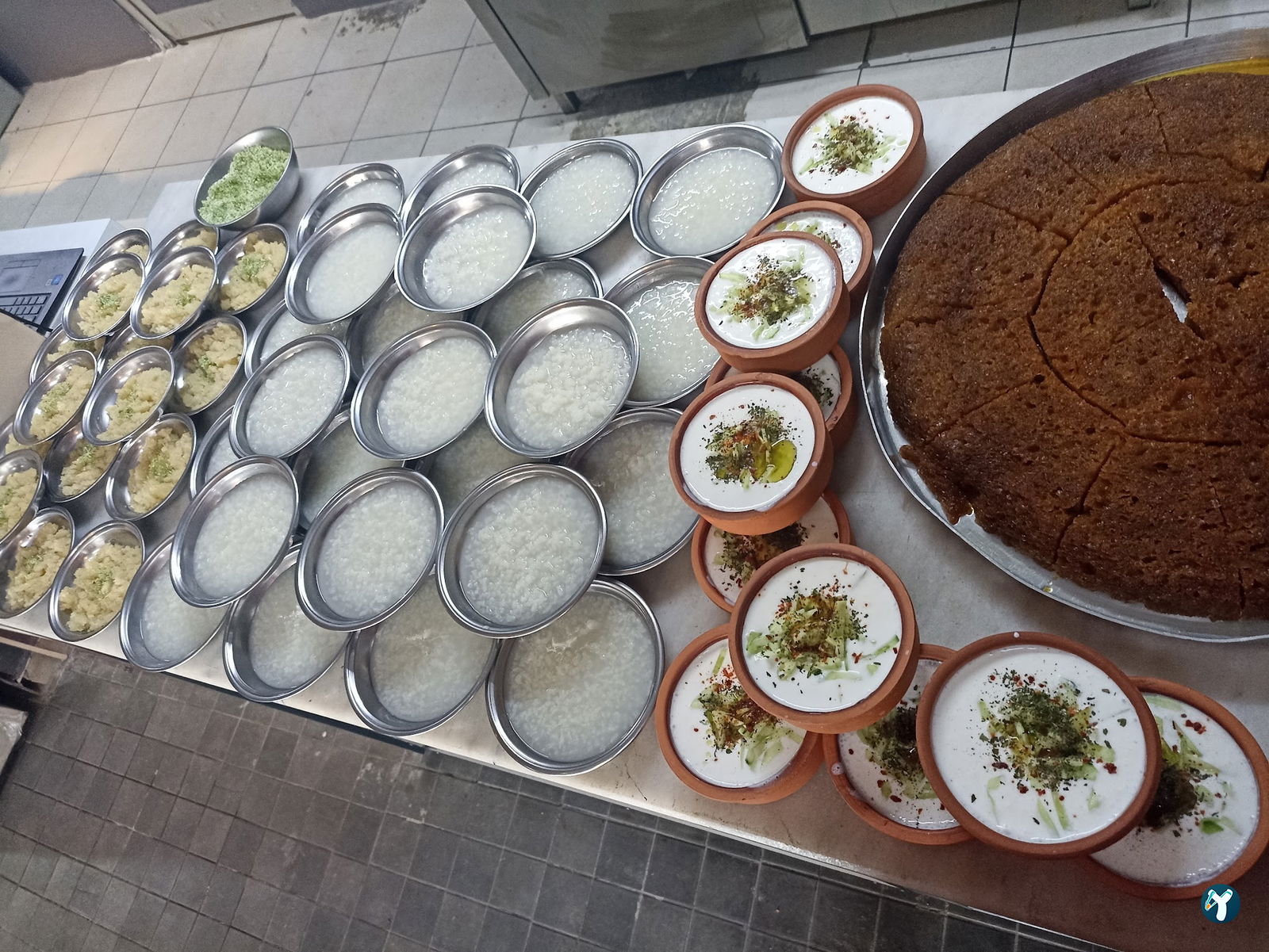 Kurucu Şahi̇n Marangozlar Şube