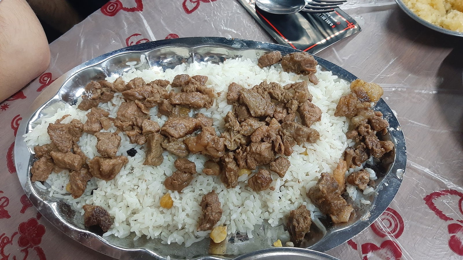 Kurucu Şahi̇n Marangozlar Şube