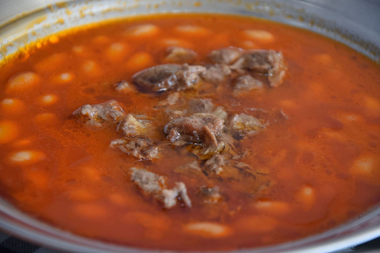 Kurucu Şahi̇n Marangozlar Şube