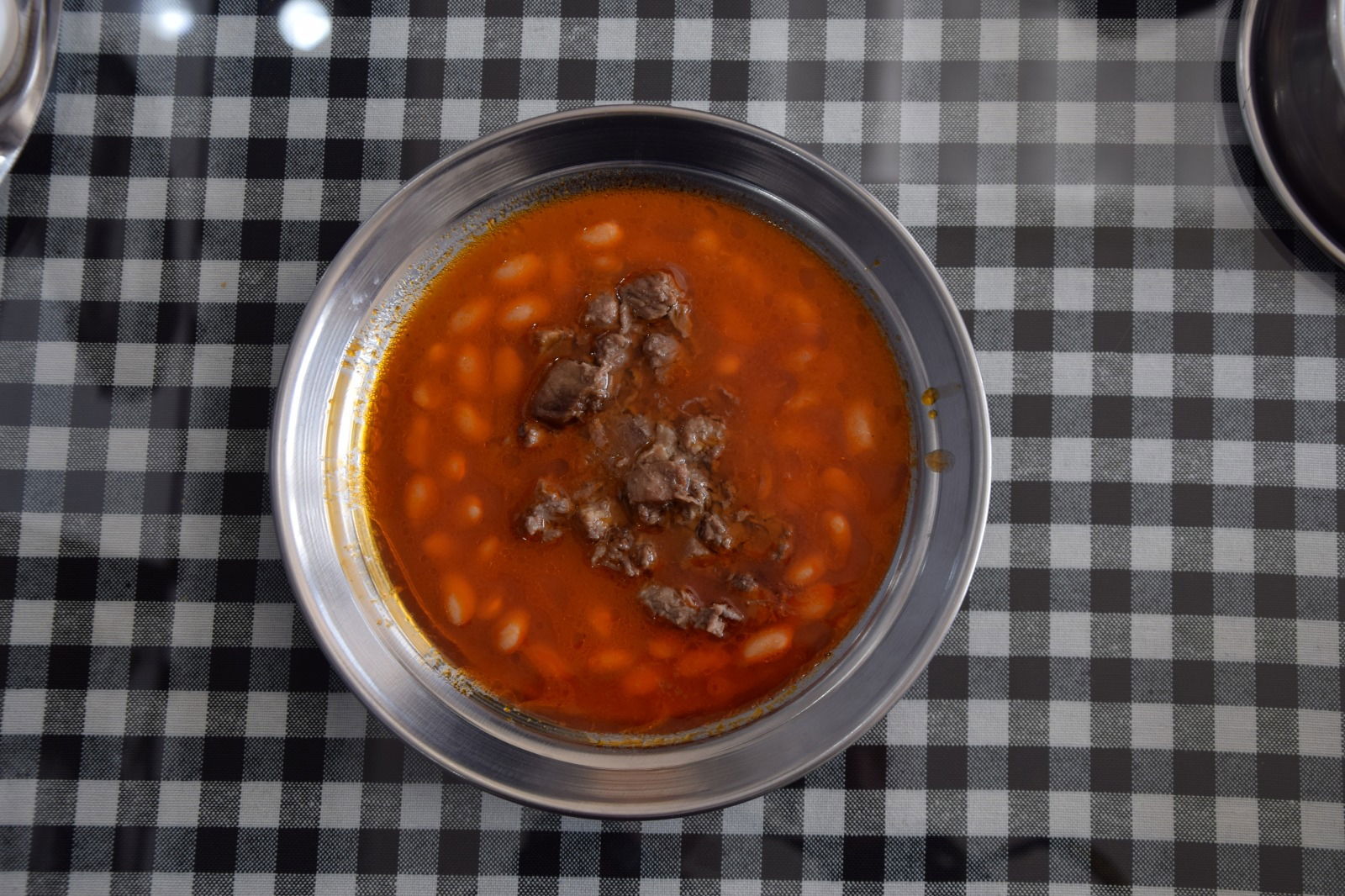 Kurucu Şahi̇n Marangozlar Şube