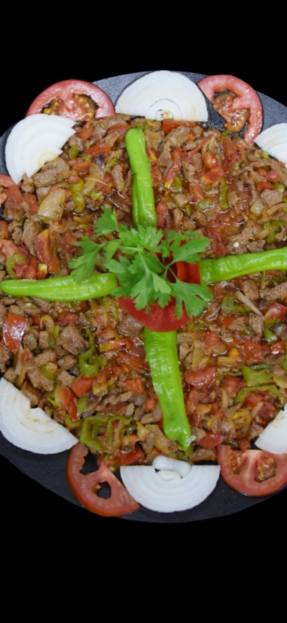 Kurucu Şahi̇n Marangozlar Şube