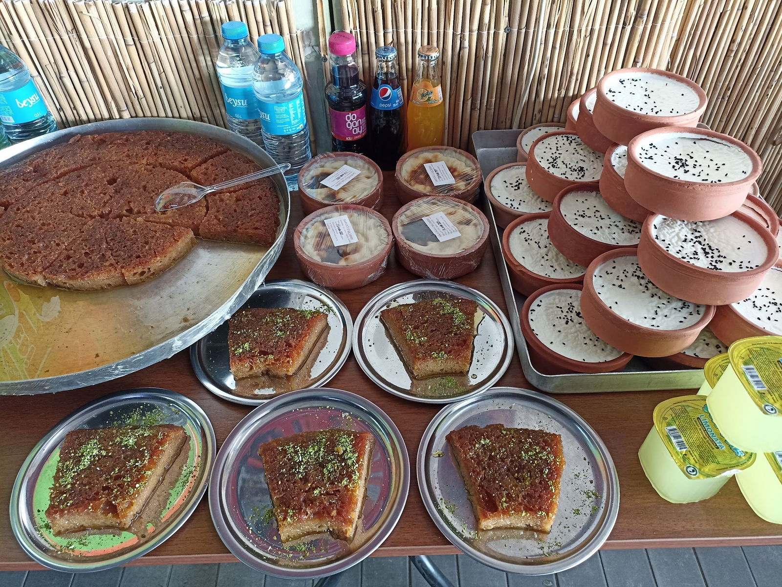 Kurucu Şahi̇n Marangozlar Şube