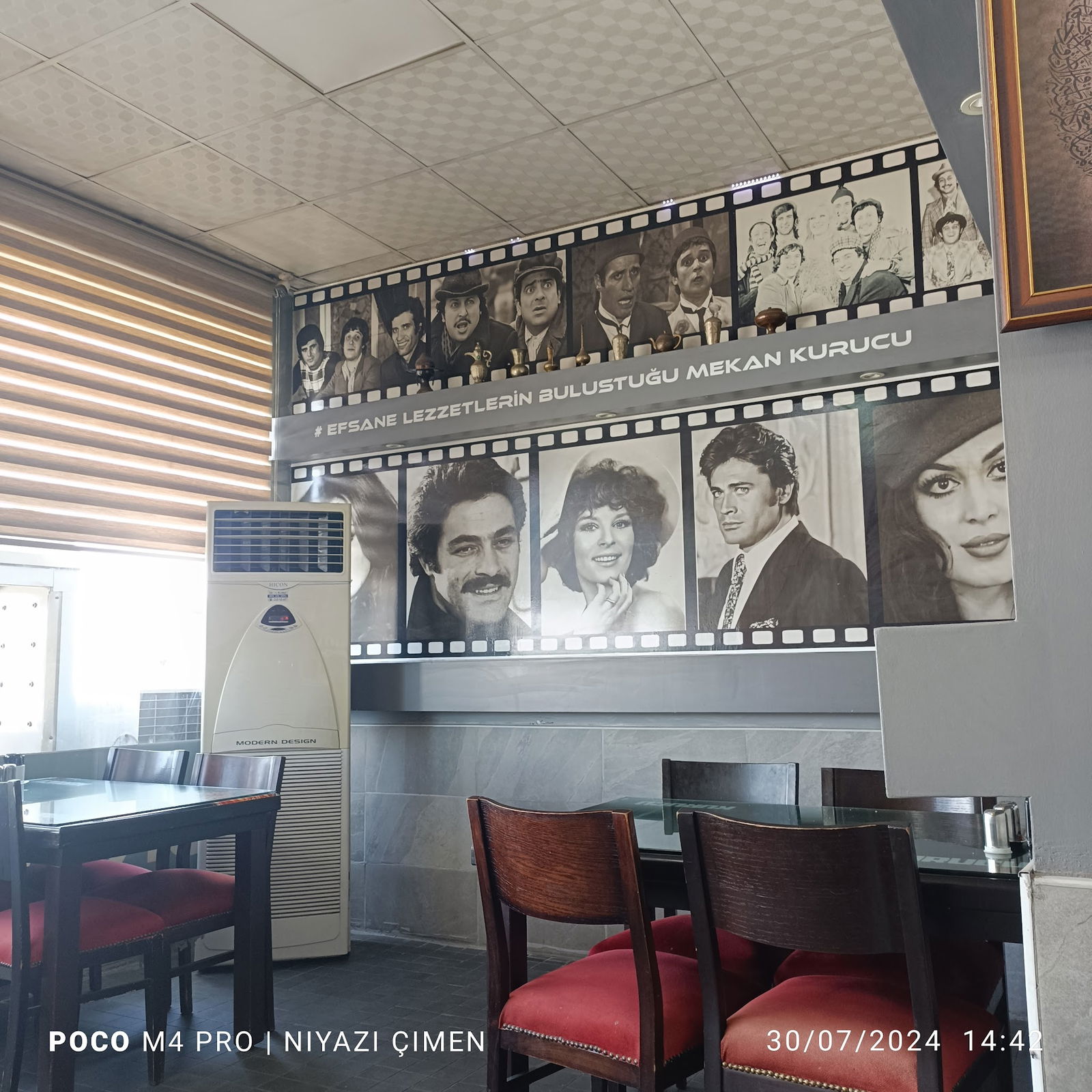 Kurucu Şahi̇n Marangozlar Şube