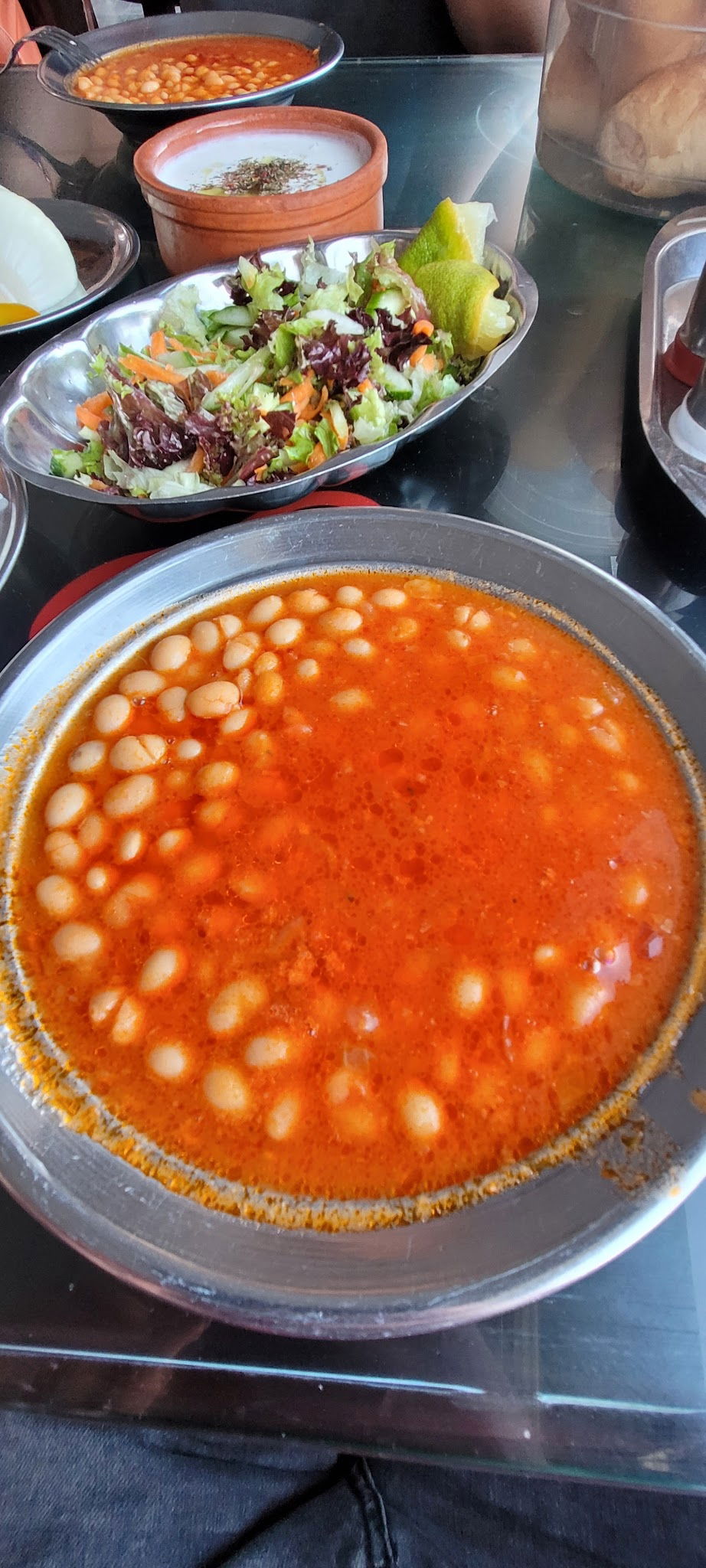 Kurucu Şahi̇n Marangozlar Şube