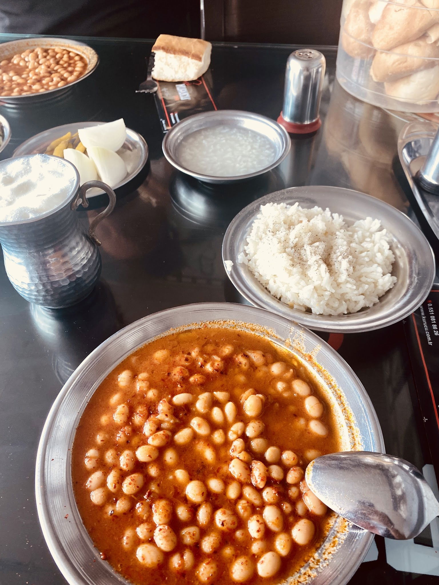 Kurucu Şahi̇n Marangozlar Şube