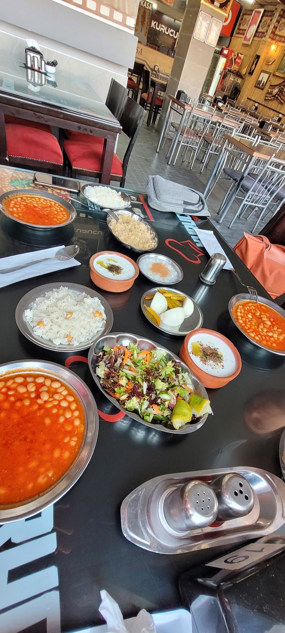 Kurucu Şahi̇n Marangozlar Şube