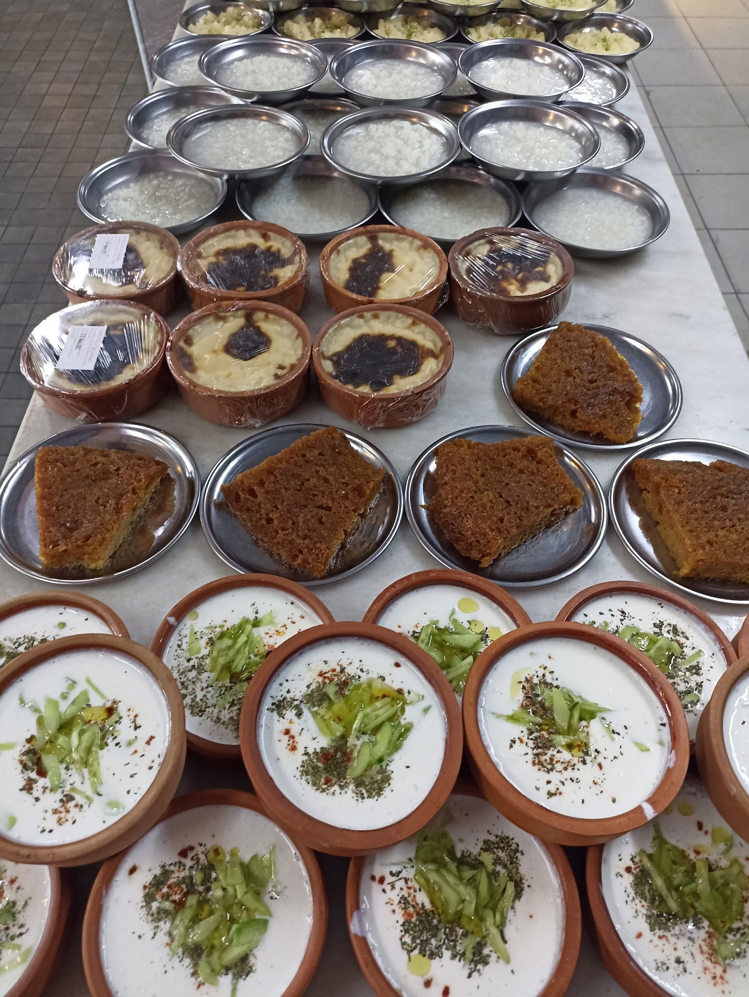 Kurucu Şahi̇n Marangozlar Şube