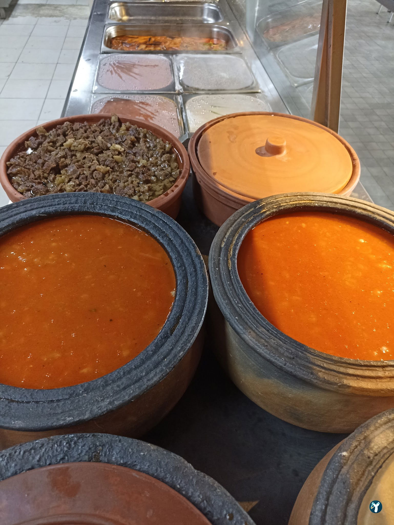 Kurucu Şahi̇n Marangozlar Şube