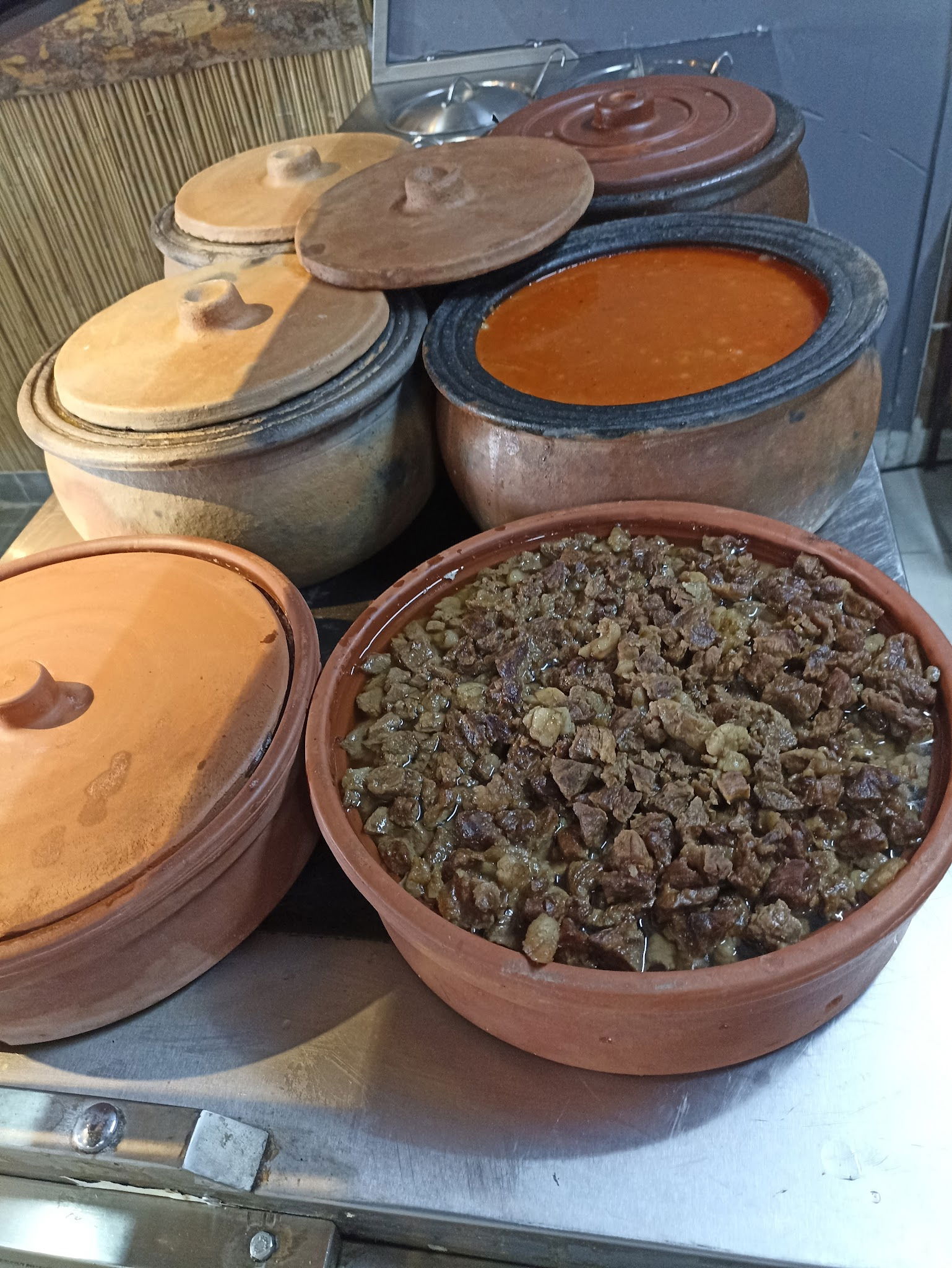 Kurucu Şahi̇n Marangozlar Şube