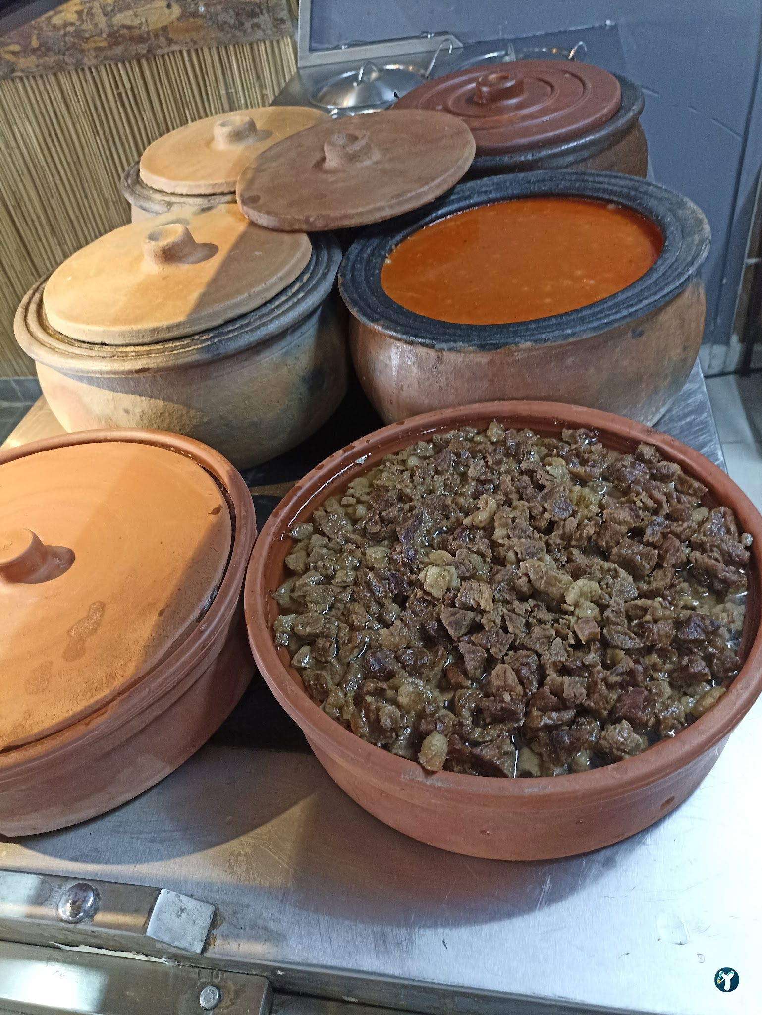 Kurucu Şahi̇n Marangozlar Şube