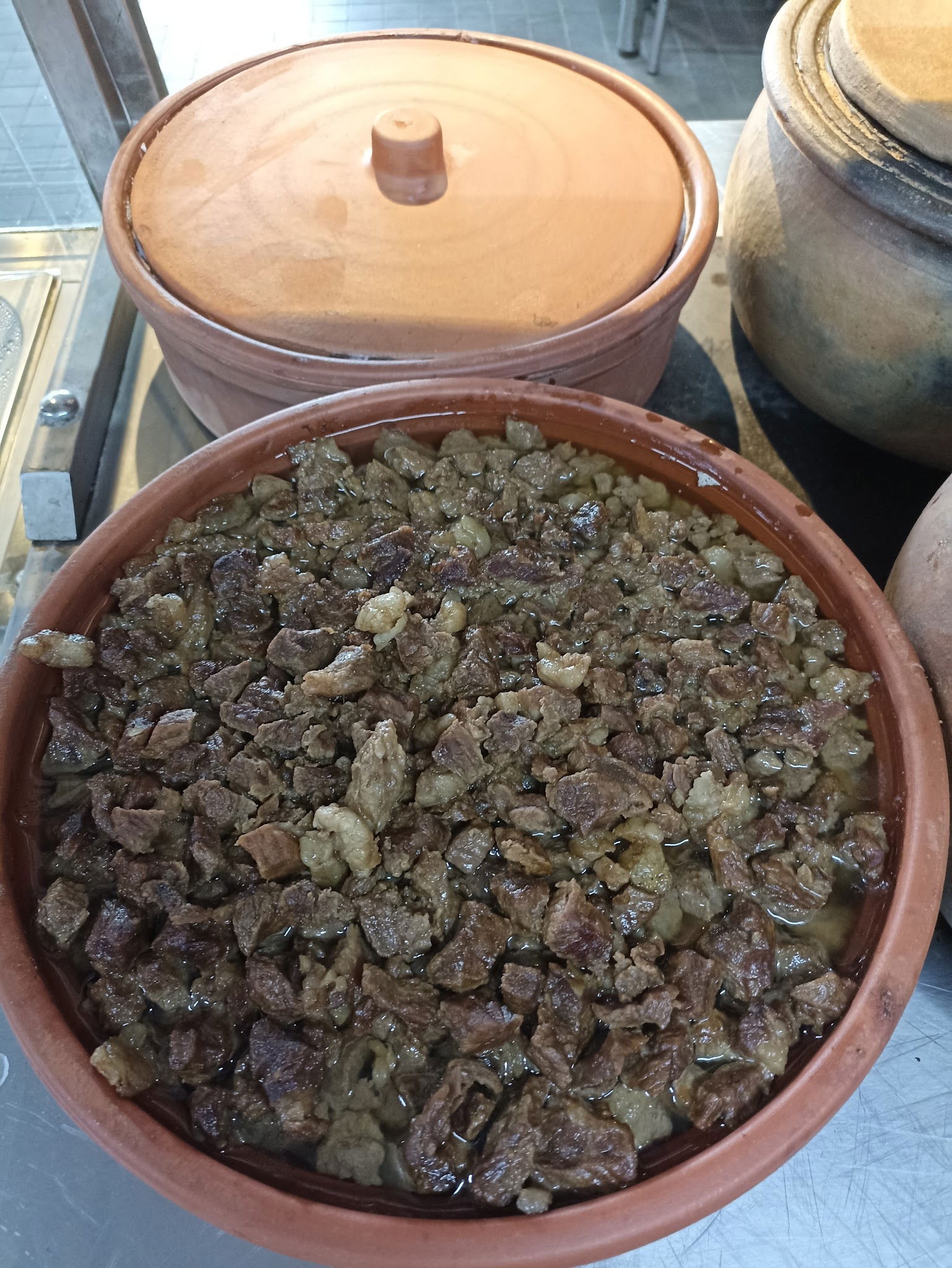 Kurucu Şahi̇n Marangozlar Şube