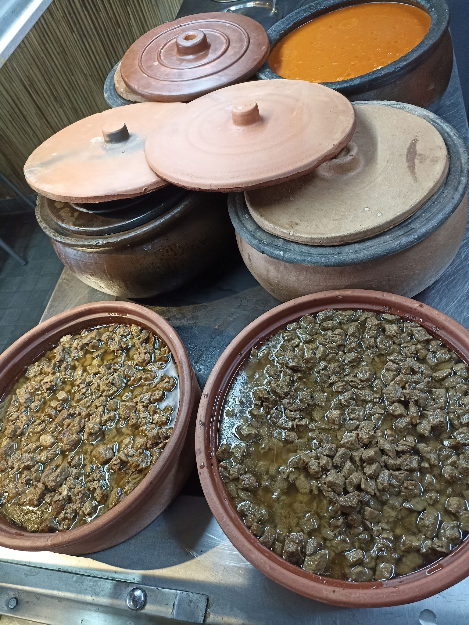 Kurucu Şahi̇n Marangozlar Şube