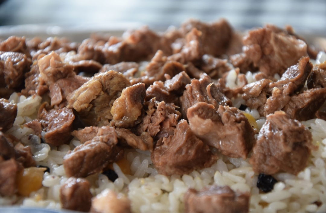 Kurucu Şahi̇n Marangozlar Şube