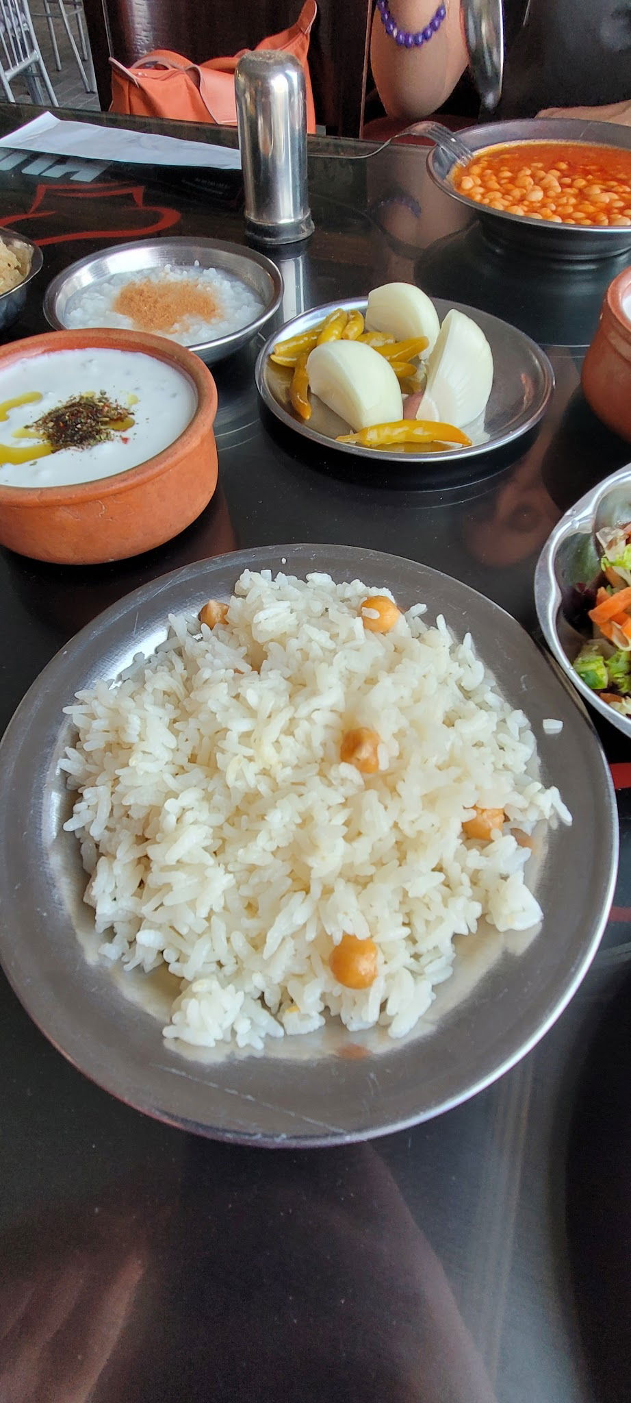 Kurucu Şahi̇n Marangozlar Şube