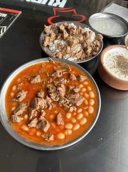 Kurucu Şahi̇n Marangozlar Şube resimleri