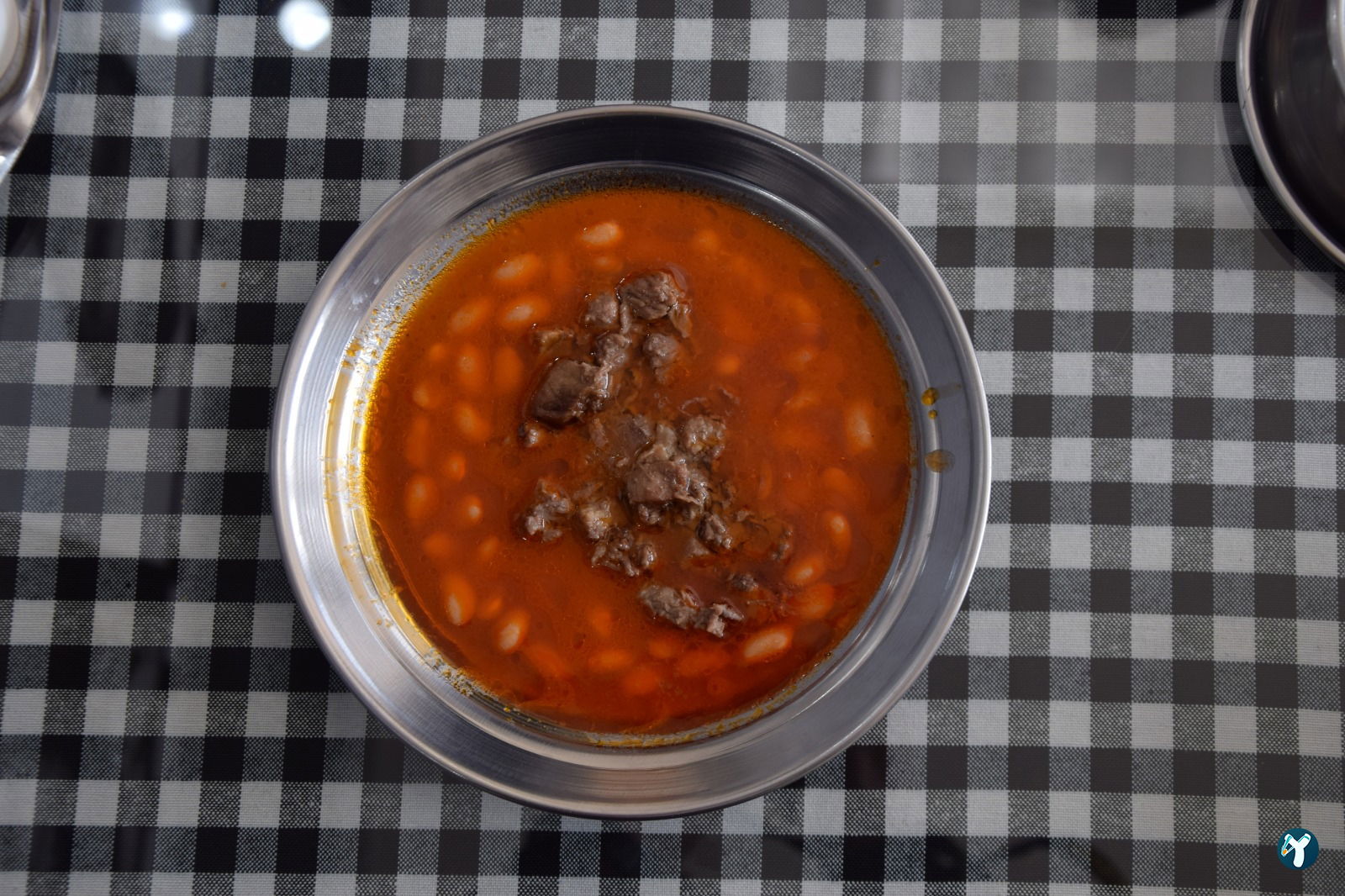 Kurucu Şahi̇n Marangozlar Şube