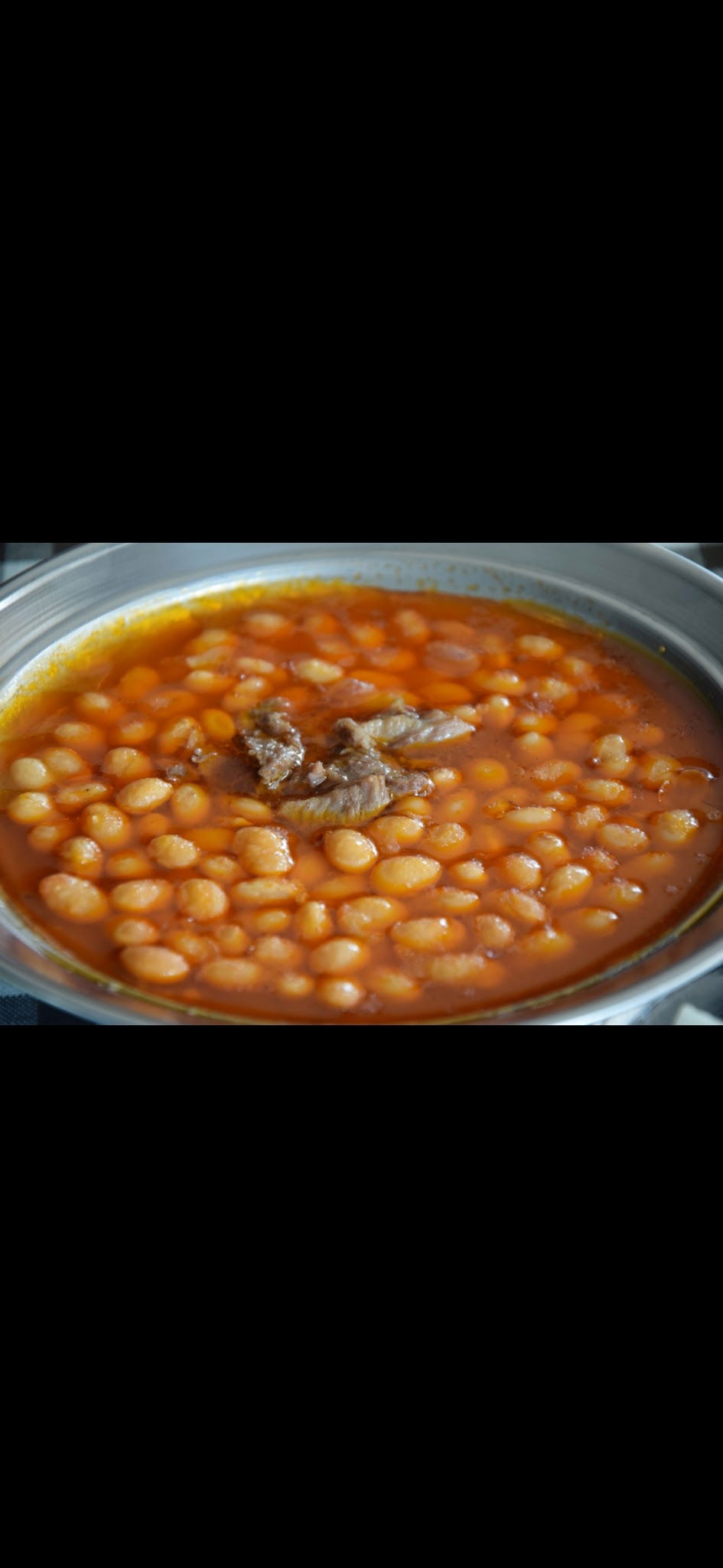 Kurucu Şahi̇n Marangozlar Şube