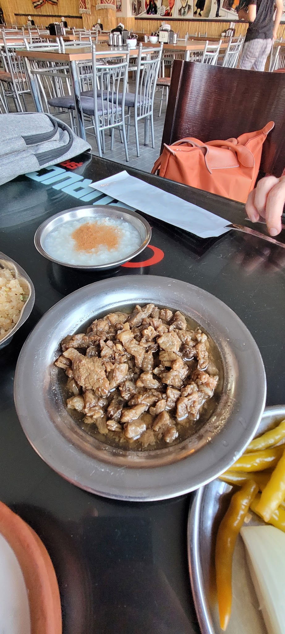 Kurucu Şahi̇n Marangozlar Şube