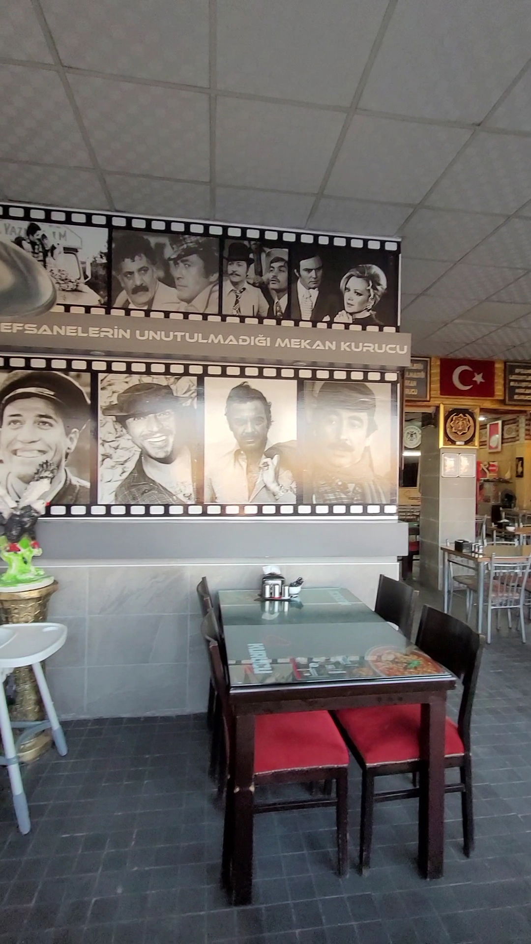 Kurucu Şahi̇n Marangozlar Şube