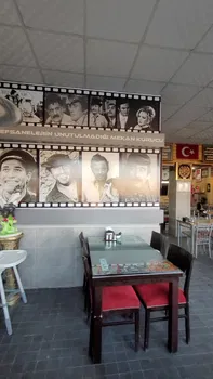 Kurucu Şahi̇n Marangozlar Şube resimleri