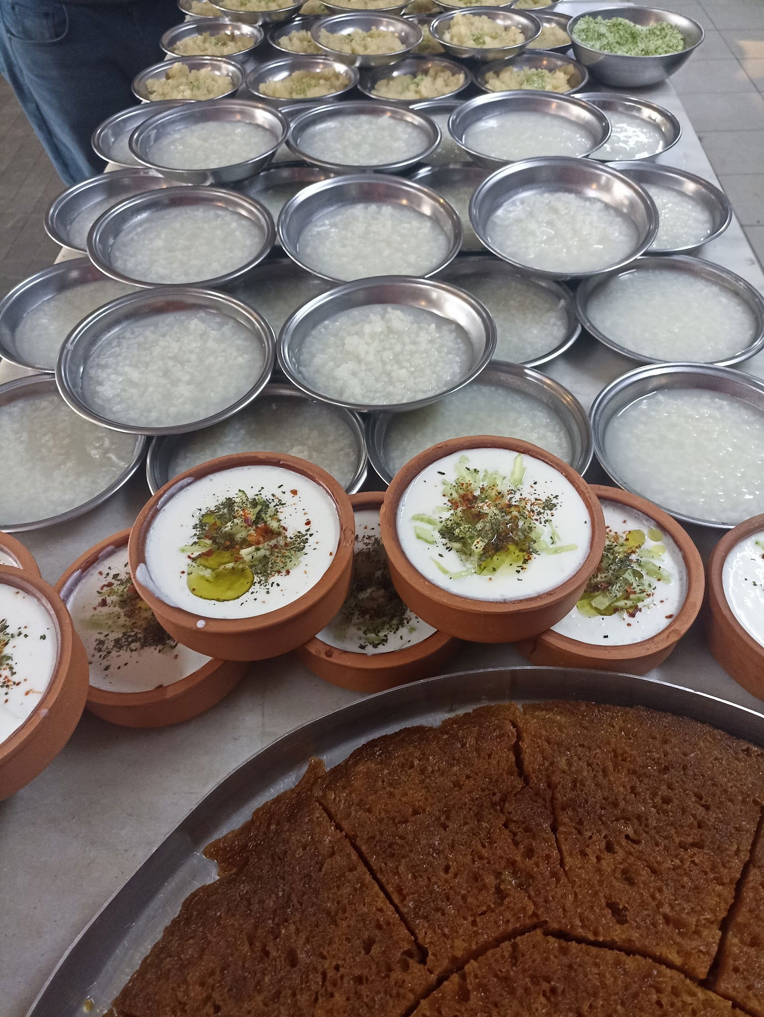 Kurucu Şahi̇n Marangozlar Şube