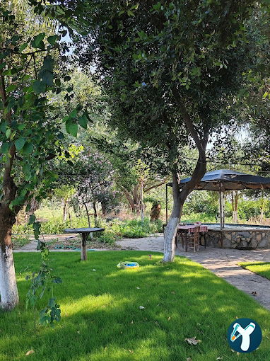 KAYAYURT RESTAURANT