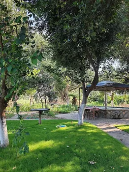 KAYAYURT RESTAURANT resimleri