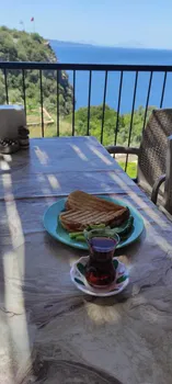 Asarcık Cafee resimleri