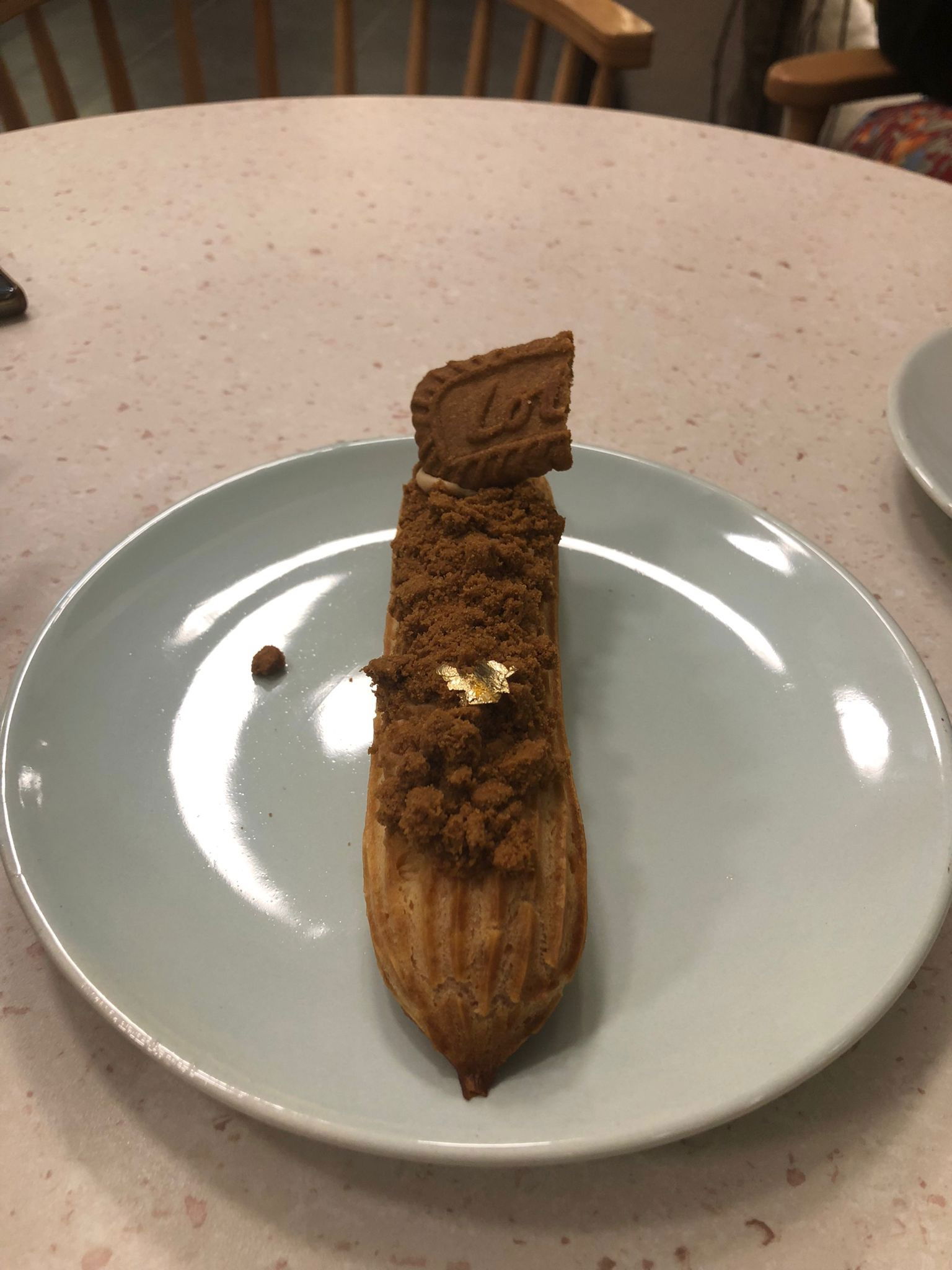 Todo Croissant & Coffee Çukurambar