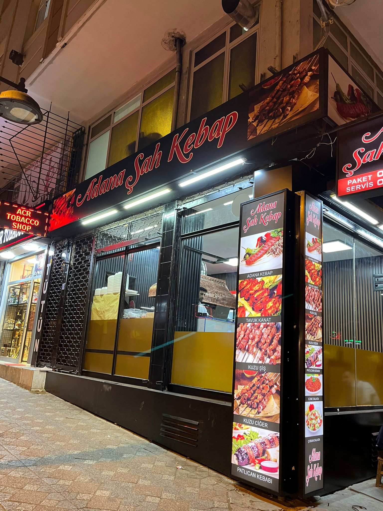 İstanbul Zeyti̇nburnu Sümer Mahallesi̇