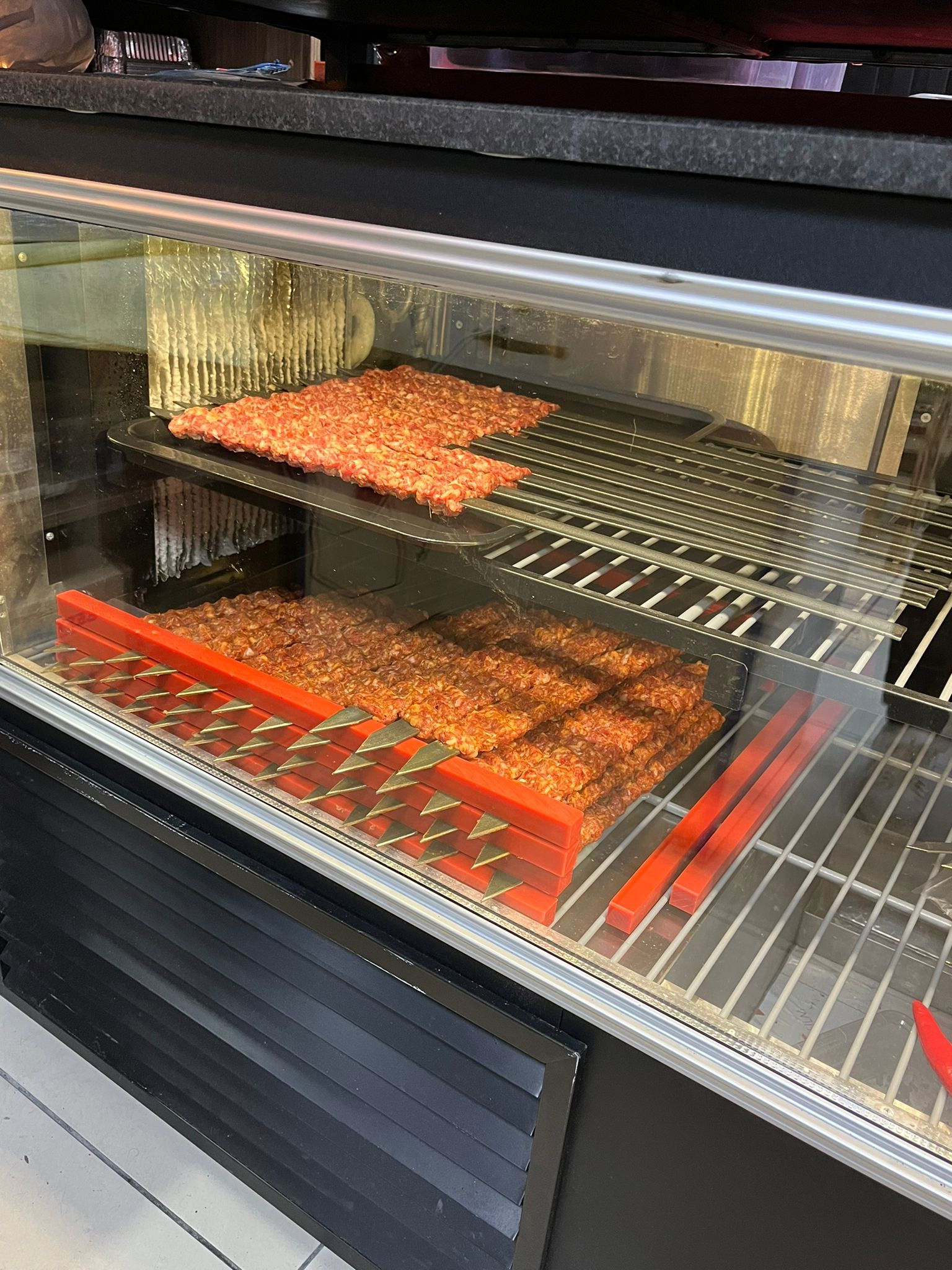 İstanbul Zeyti̇nburnu Sümer Mahallesi̇