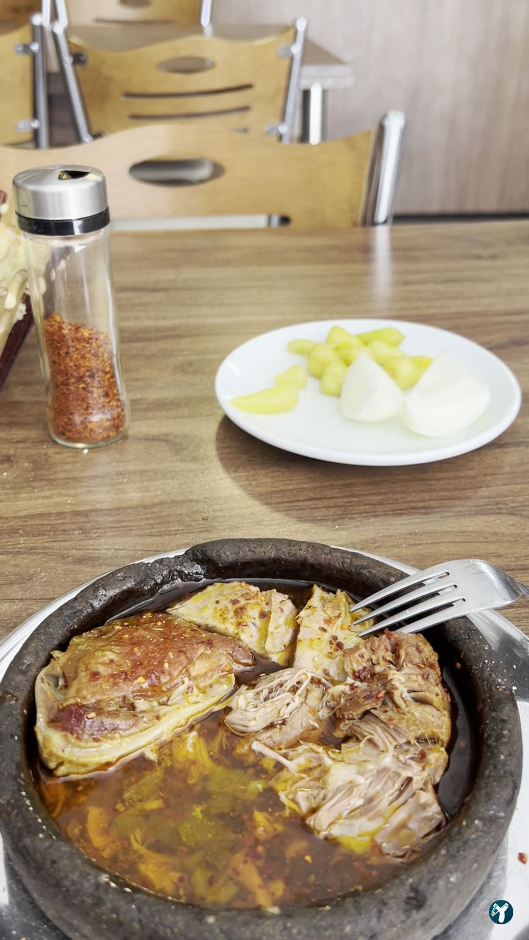 Güveçci Memet
