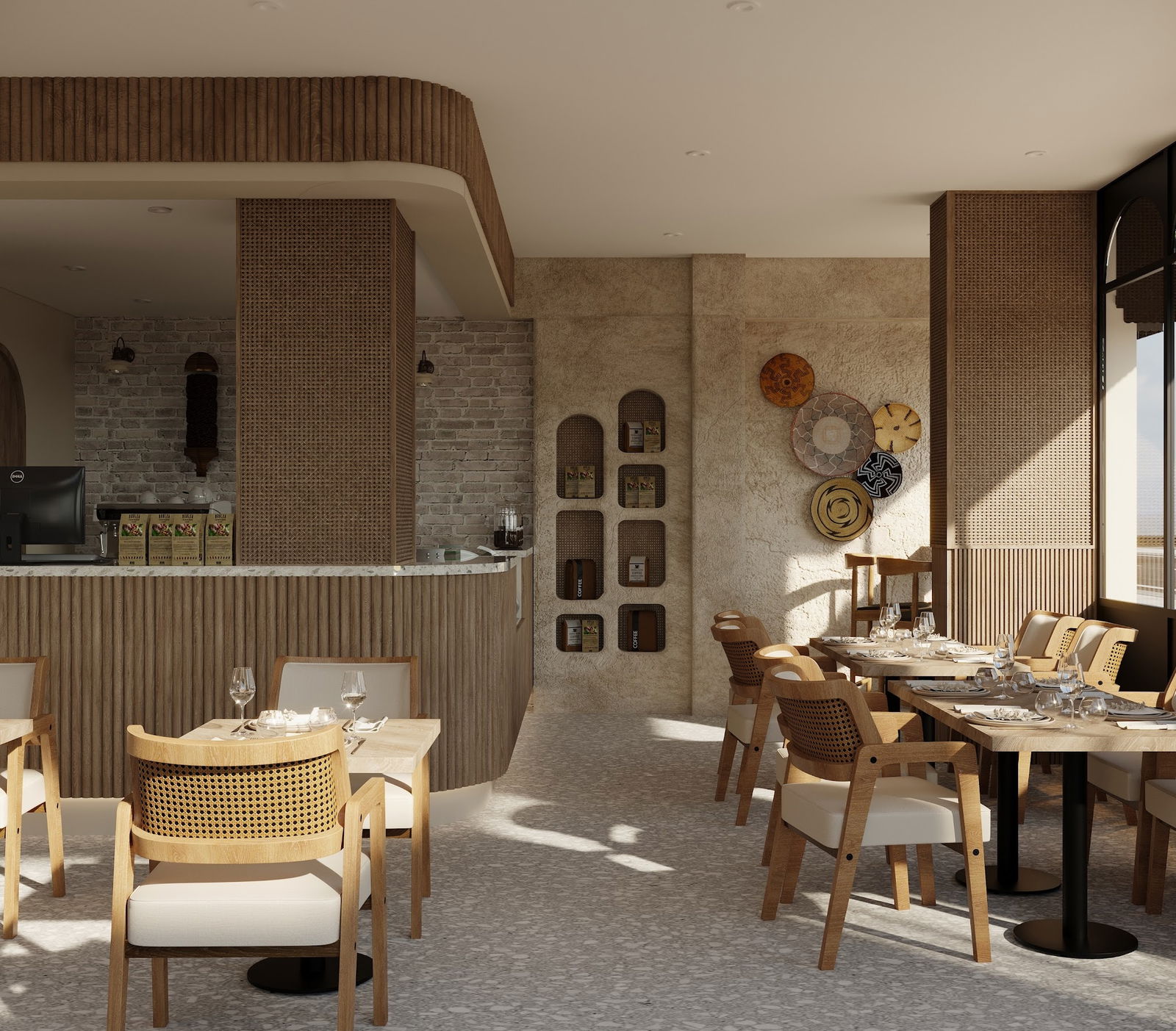 Meetsweet Coffee&Eatery