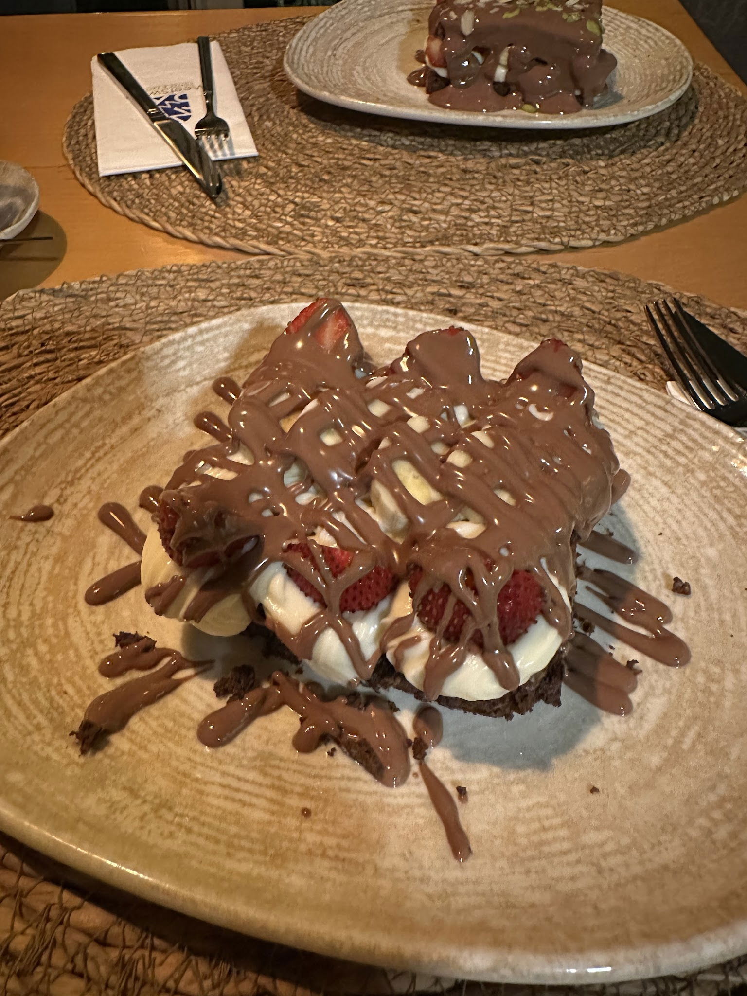 Meetsweet Coffee&Eatery