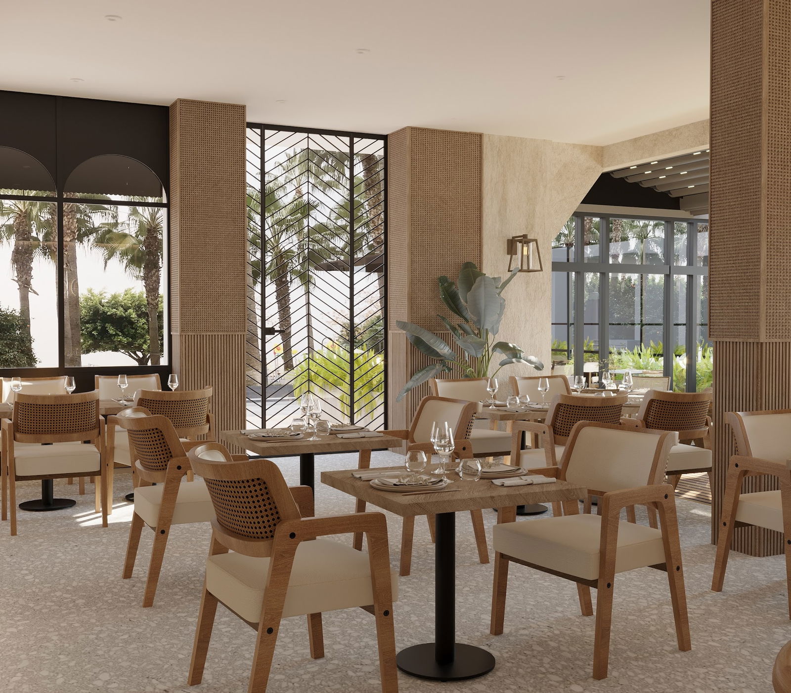 Meetsweet Coffee&Eatery