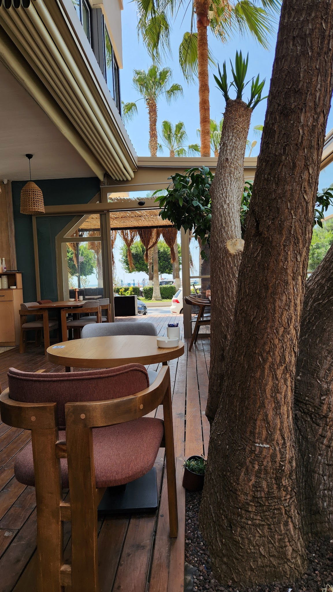 Meetsweet Coffee&Eatery