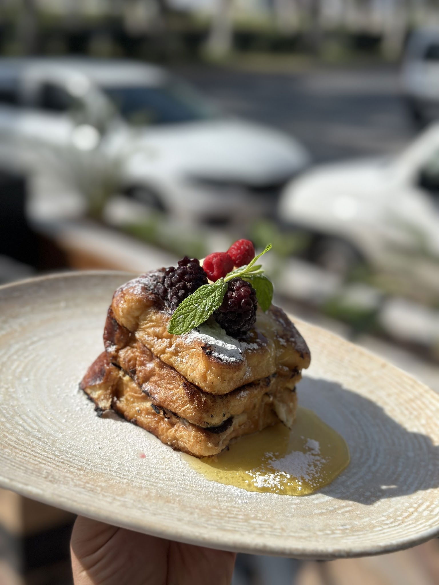 Meetsweet Coffee&Eatery