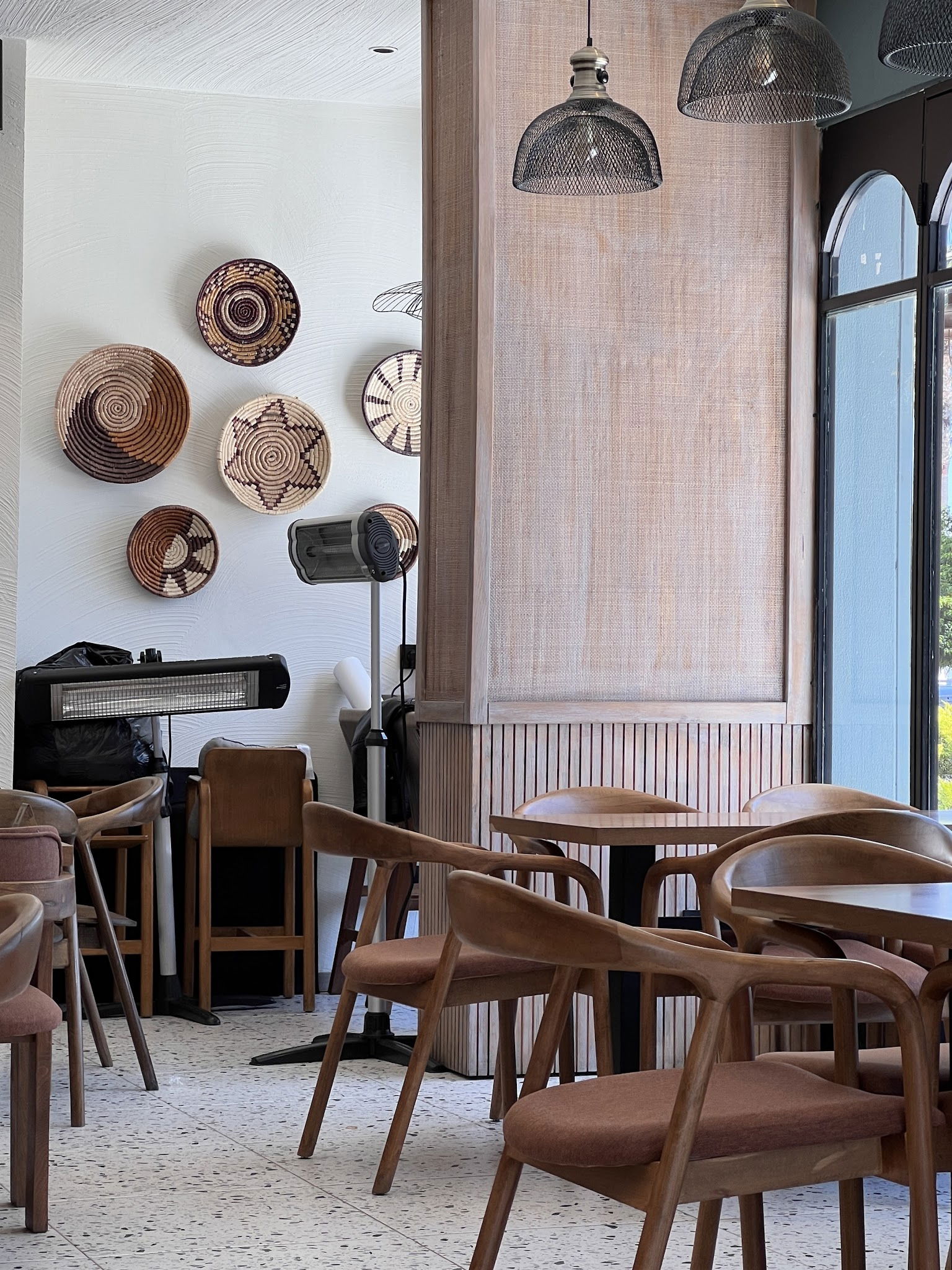 Meetsweet Coffee&Eatery