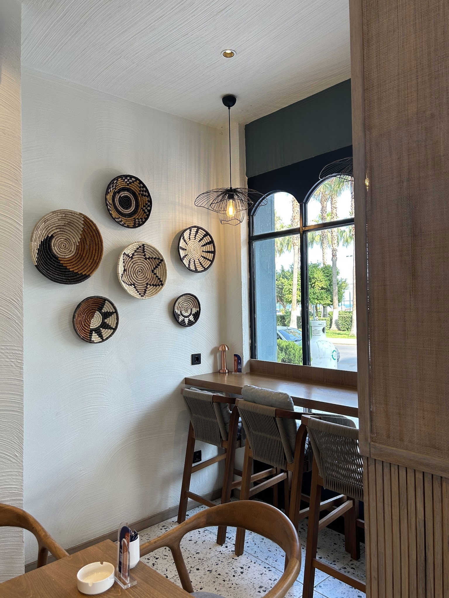 Meetsweet Coffee&Eatery