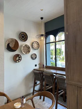 Meetsweet Coffee&Eatery resimleri