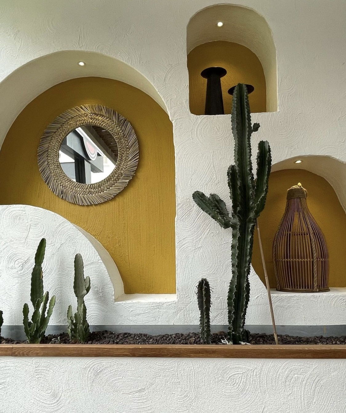 Meetsweet Coffee&Eatery