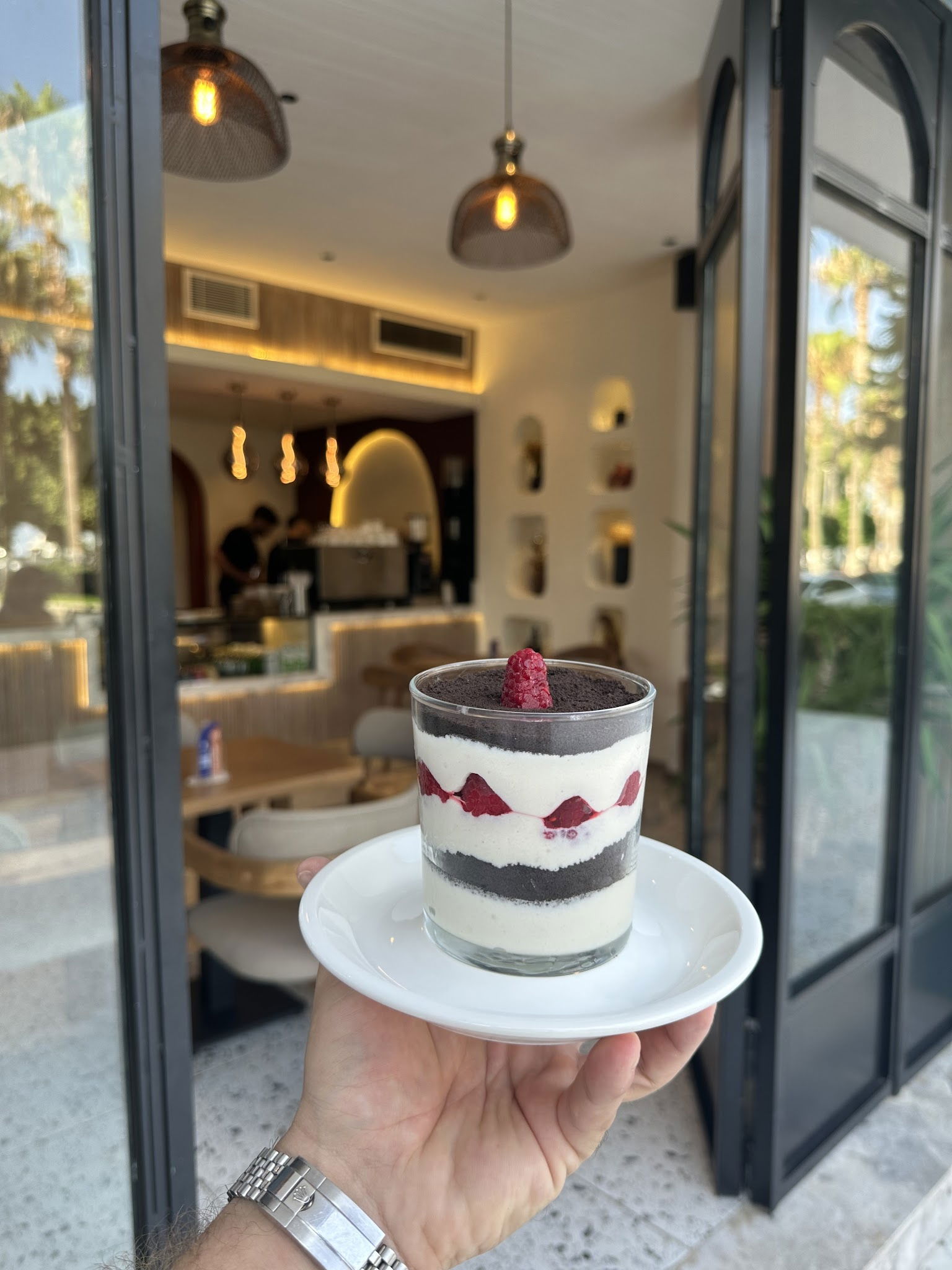 Meetsweet Coffee&Eatery