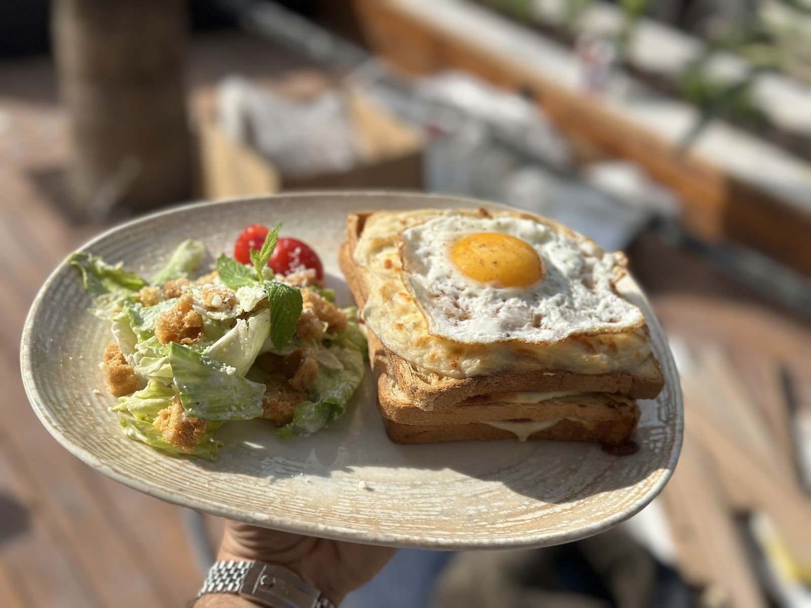 Meetsweet Coffee&Eatery