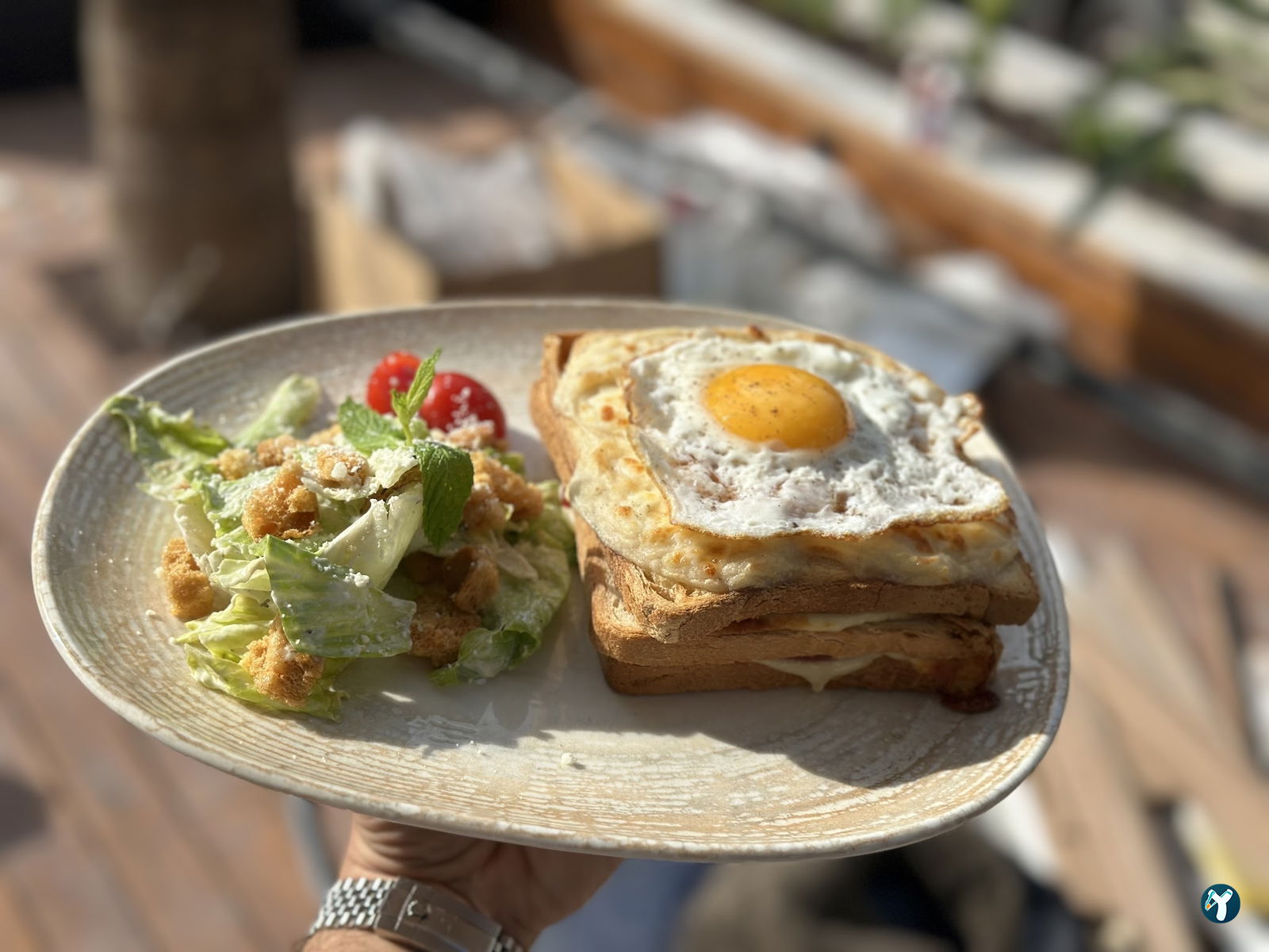 Meetsweet Coffee&Eatery