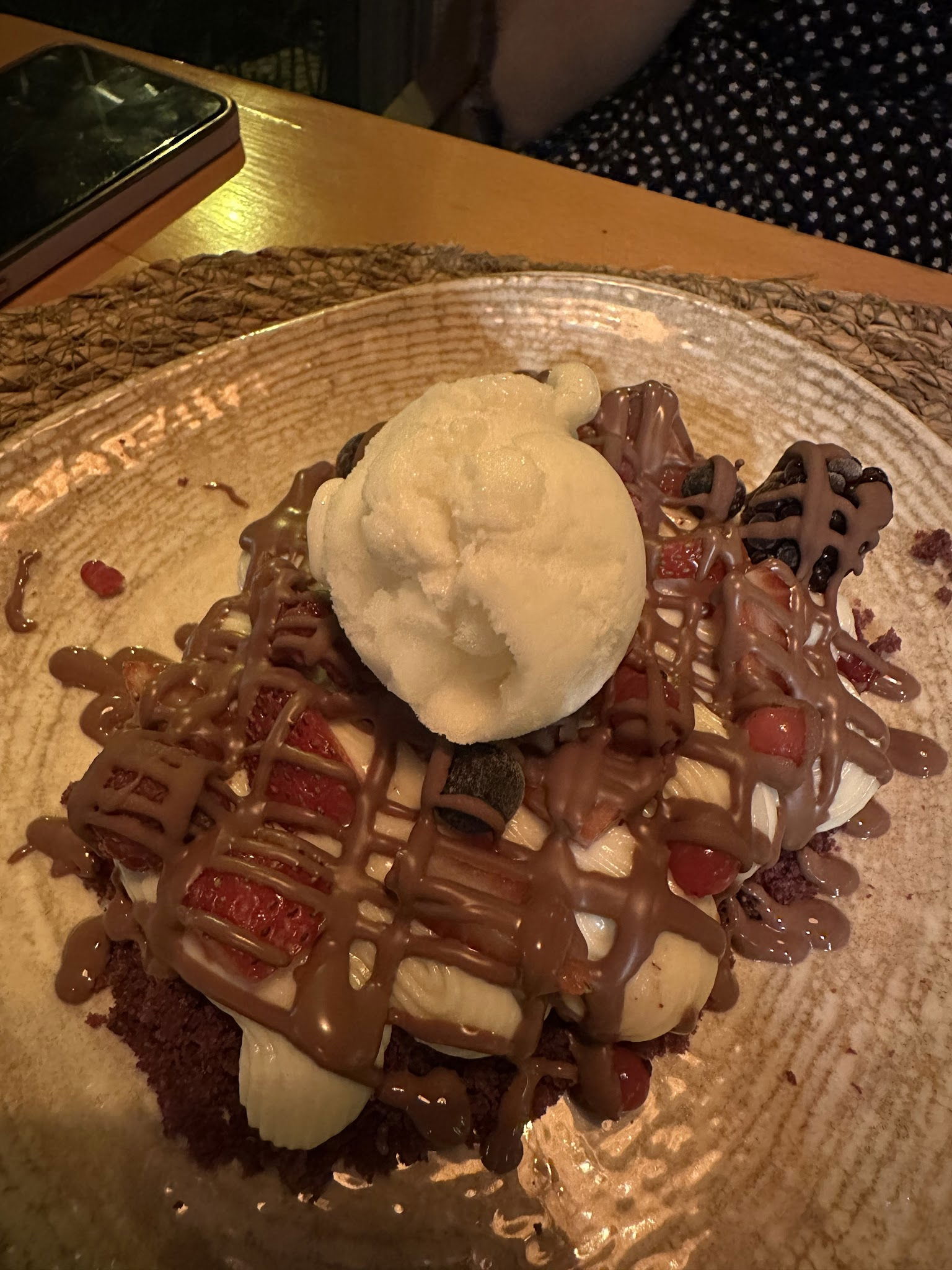 Meetsweet Coffee&Eatery