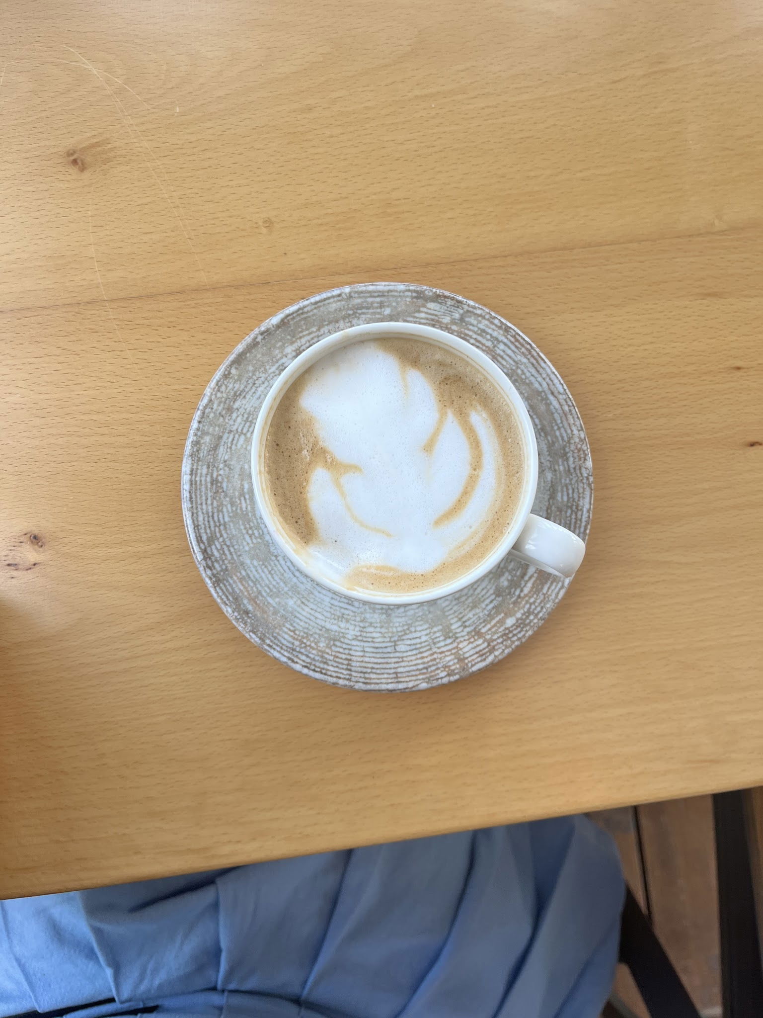 Meetsweet Coffee&Eatery