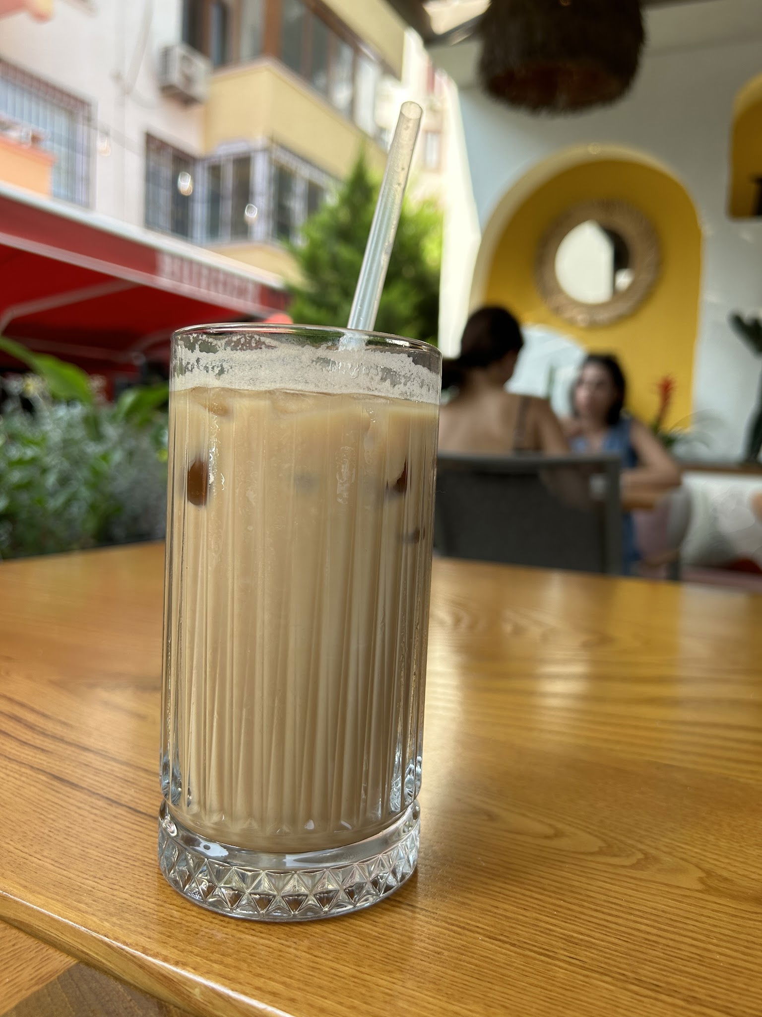 Meetsweet Coffee&Eatery