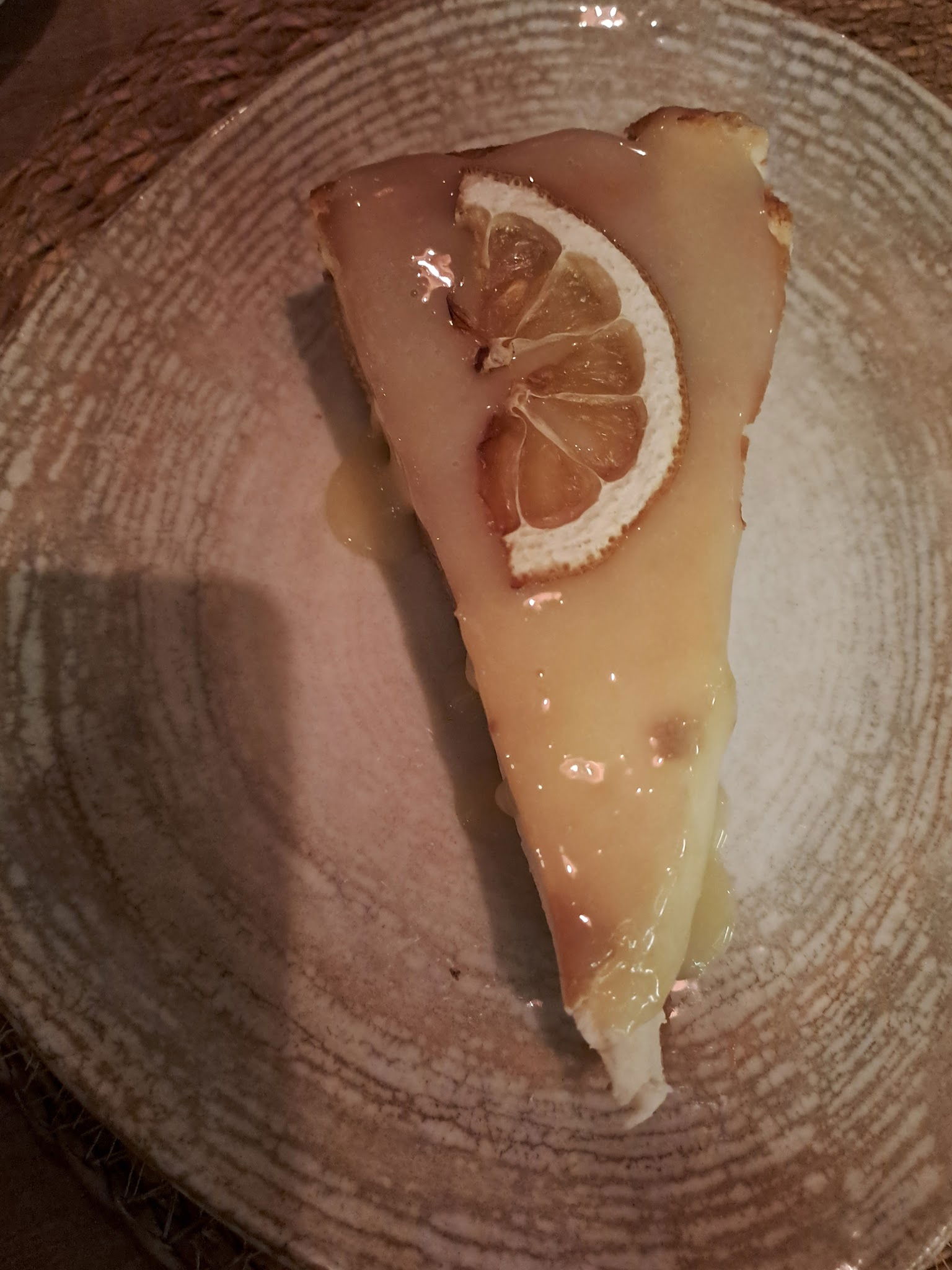 Meetsweet Coffee&Eatery